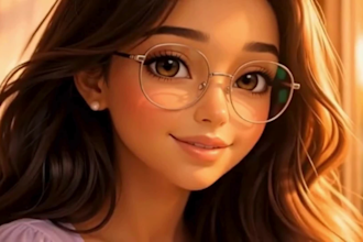 3d pixar animation 3d pixar style 3d disney pixar animation 3d disney animation