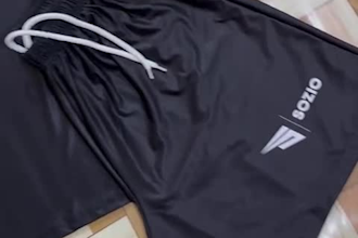 be your manufacturer supplier of custom clothing and apparel