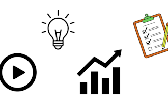 create whiteboard animation videos doodle 2d animation white board explainer
