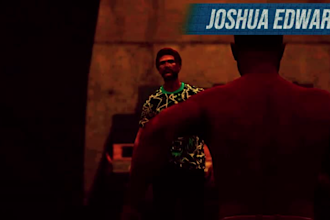 create fivem cinematic trailer video loading screen fivem intro