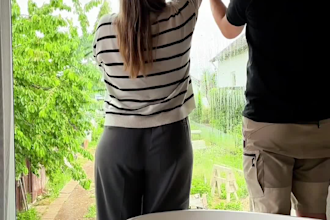 create authentic ugc videos