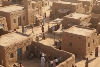 professionally translate english to hausa