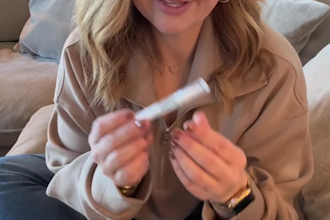 create female genx videos for your social media