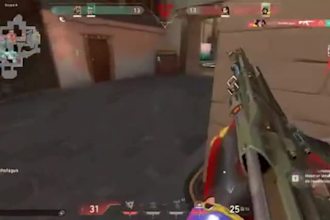 develop unreal engine fps, multiplayer shooter, survival tactical game
