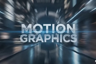professionally edit your videos for youtube reels tiktok ans shorts