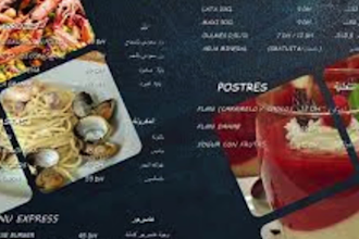 innovative flyer,catalog and magazine designs for your brand