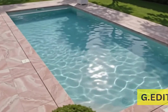 create a cinematic ai property tour video from your photos