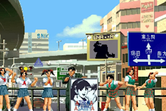 do pixel art, game art, pixel animation, pixel art backgrounds and environments