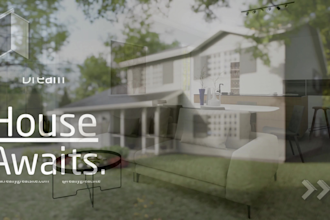 edit real estate reels ai real estate video editing real estate home tour videos