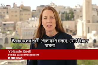 translate english to bengali subtitles with accurate timing and sync