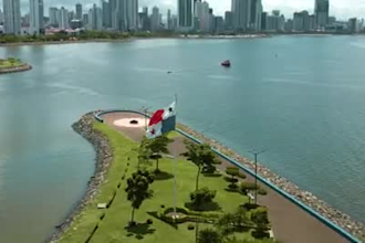local assistant in panama
