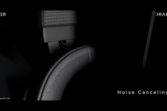 make realistic 3d cgi phone earbud and gadget animations shopify amazon