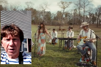 female country music singer, female singer music producer songwriter