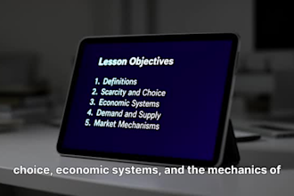 online course video, elearning training video with heygen, synthesia, veo