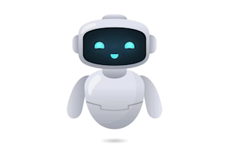 design a  app icon for ios and android