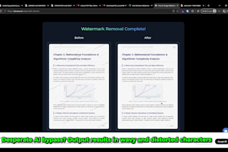 make your PDF uncopiable with advanced drm security
