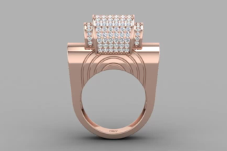 model 3d cad for jewellery watches printing cam technical drawings manufacturing