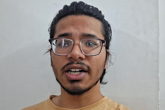teach you to build real apps with ai tools like claude