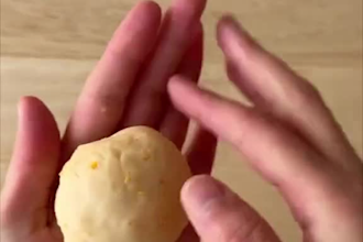 edit viral cooking reels and food videos for instagram tiktok youtube