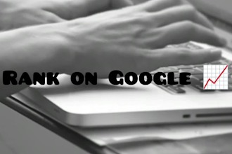 write SEO product descriptions that boost sales