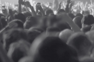 create a powerful custom dj or artist intro