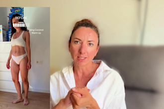 create authentic ugc videos for amazon and ecommerce brands