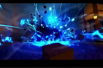 do roblox full game creation,strongest battleground,roblox game development