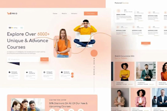 build fast wordpress, gutenberg, kadence, blocksy, bricks builder, divi website