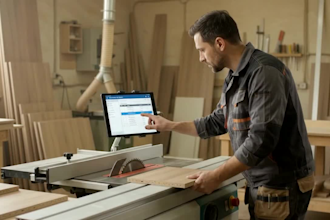 do furniture cutting list, boq, assembly plan, hardware details