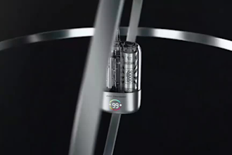do realistic 3d vape animation industrial 3d vape model cigarette promo ads