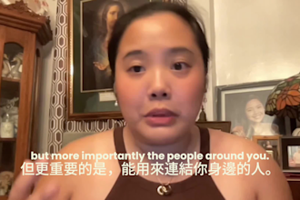 teach esl to native chinese speaking children