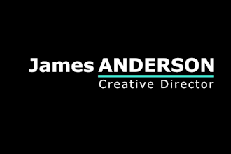 create title appearance animation