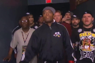 edit professional MMA fight highlights and sports, video