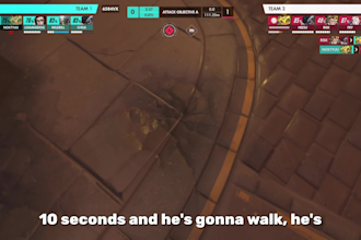 coach you in overwatch