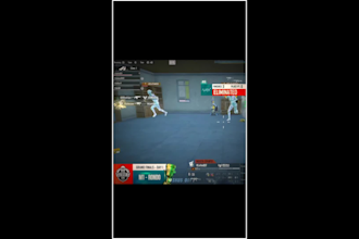 professionally edit your gaming videos or short form content