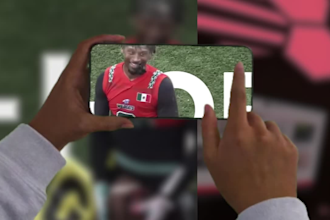 be your video editor for your games and stream clips