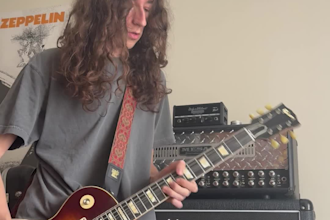 do guitar lessons for beginners and intermediates