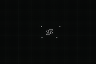 create twitch alert sounds, logo stingers, or brand transitions