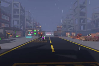 create roblox game build obby tycoon entire full game development creation