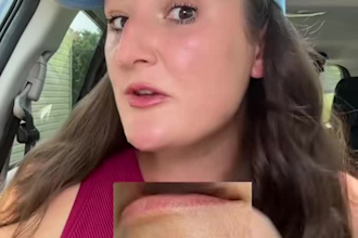 create tiktok shop videos for your tiktok products