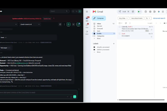 install and configure openclaw ai assistant in 24 hours