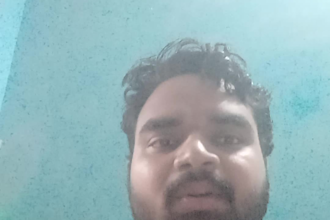 data entry data cleaning