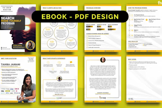 design stunning canva social media templates for instagram and facebook