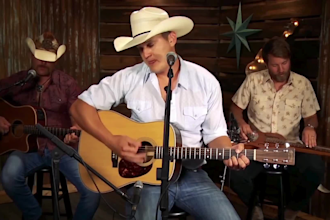 american professional country music singer southern soul blues male vocalist
