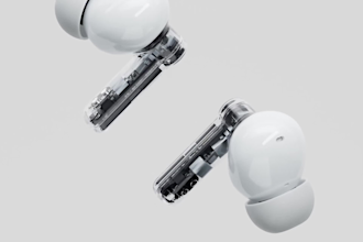 create 3d models, props, game assets, virtual reality