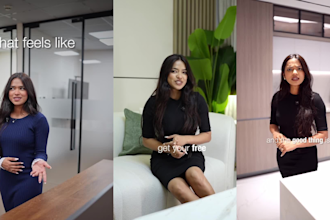 edit real estate videos that sell