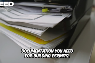 we provide professional drawings, 2d plans, construction working drawings