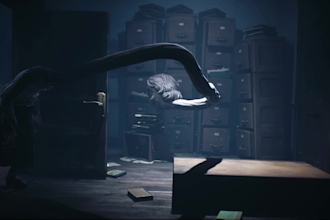 design immersive sound effects and audio for your game