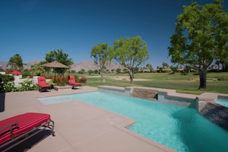 edit real estate videos and promos cinematically