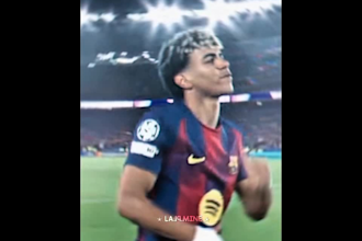 edit professional football and cricket sports videos
